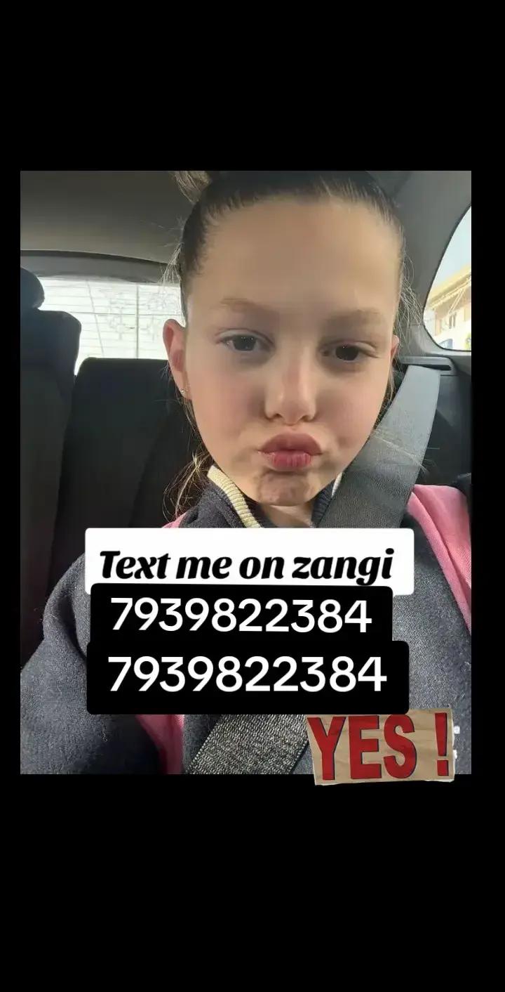 @pizza 😋