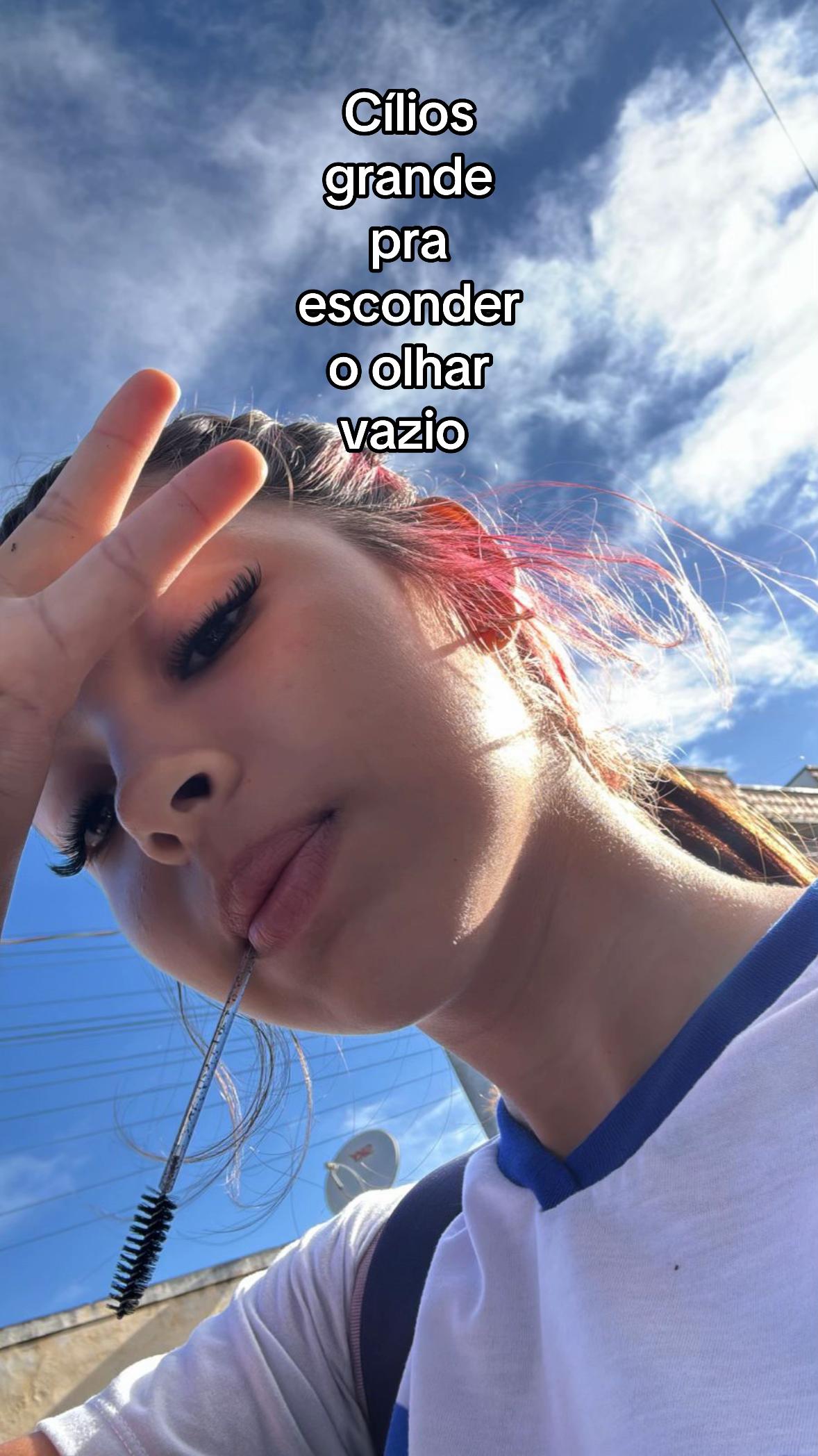 @stephanie
