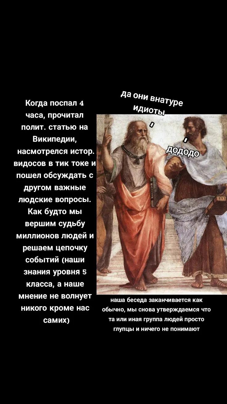@🇪🇺𝐂𝐇𝐄𝐂𝐇𝐄𝐍𝐄𝐓𝐒🇷🇺