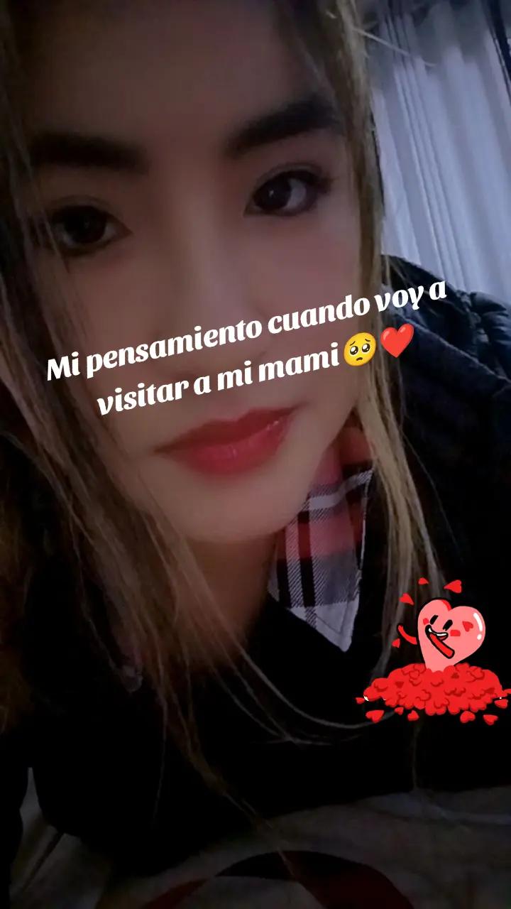 @Loa Rivas Lizbeth Guadalupe 🥰