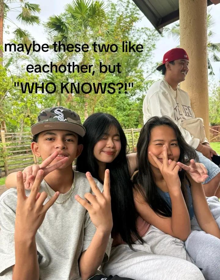 @3:
