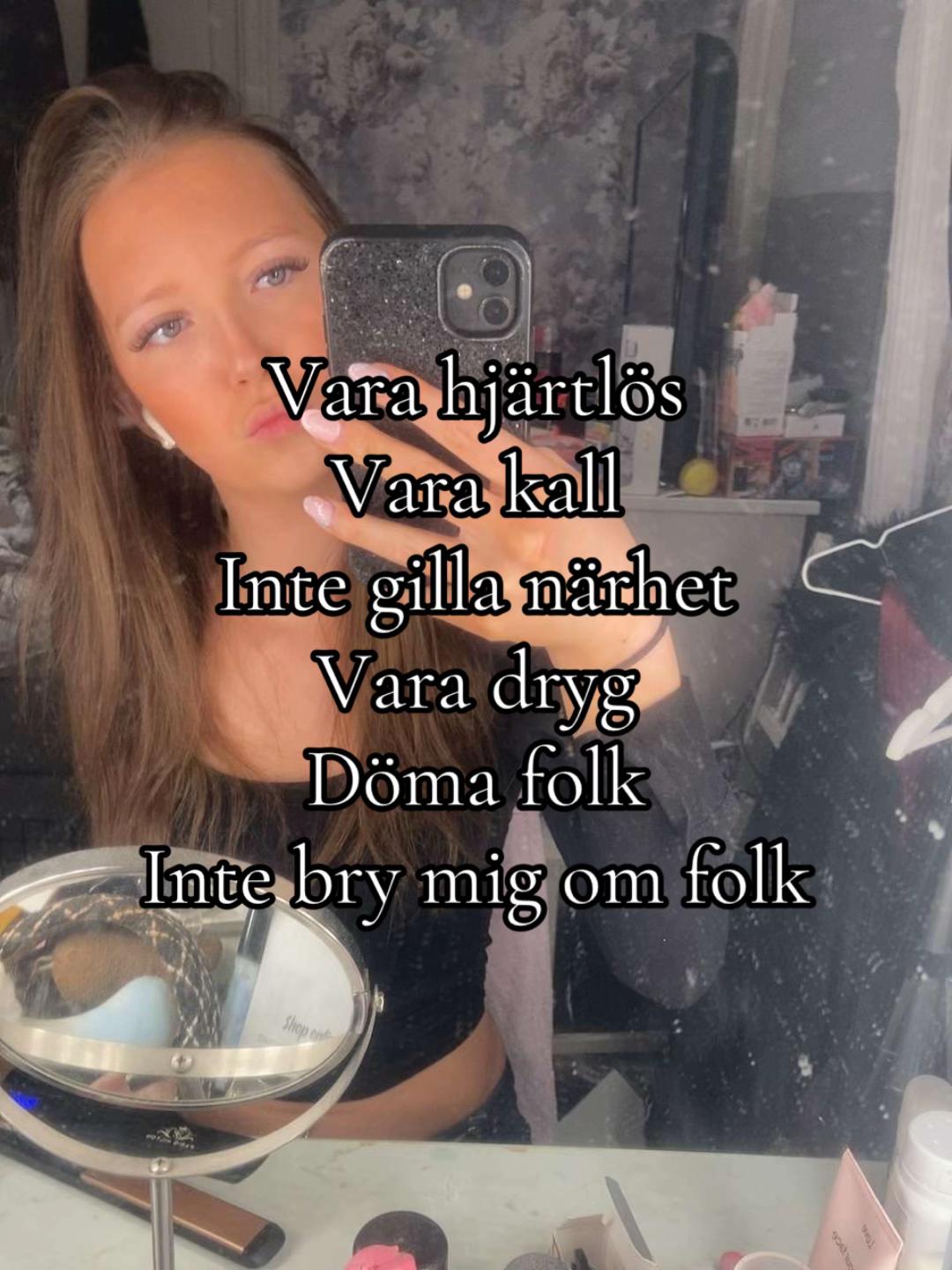 @Mjauu❤️🔥