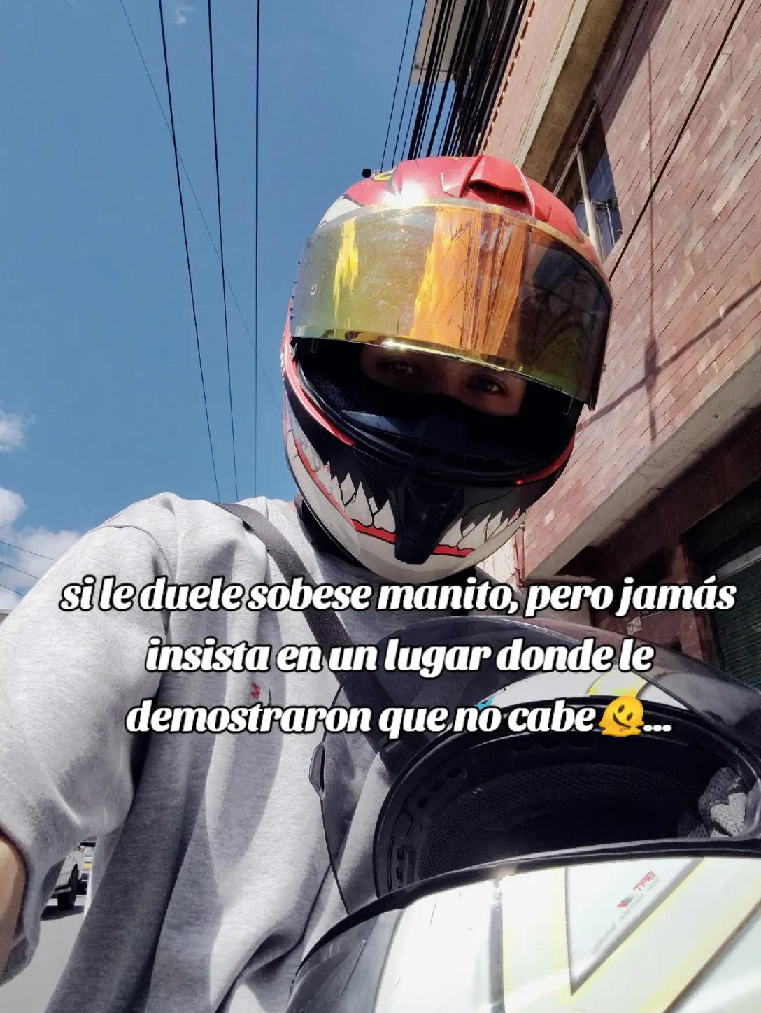 @Alejo224🥷🏽🚀..