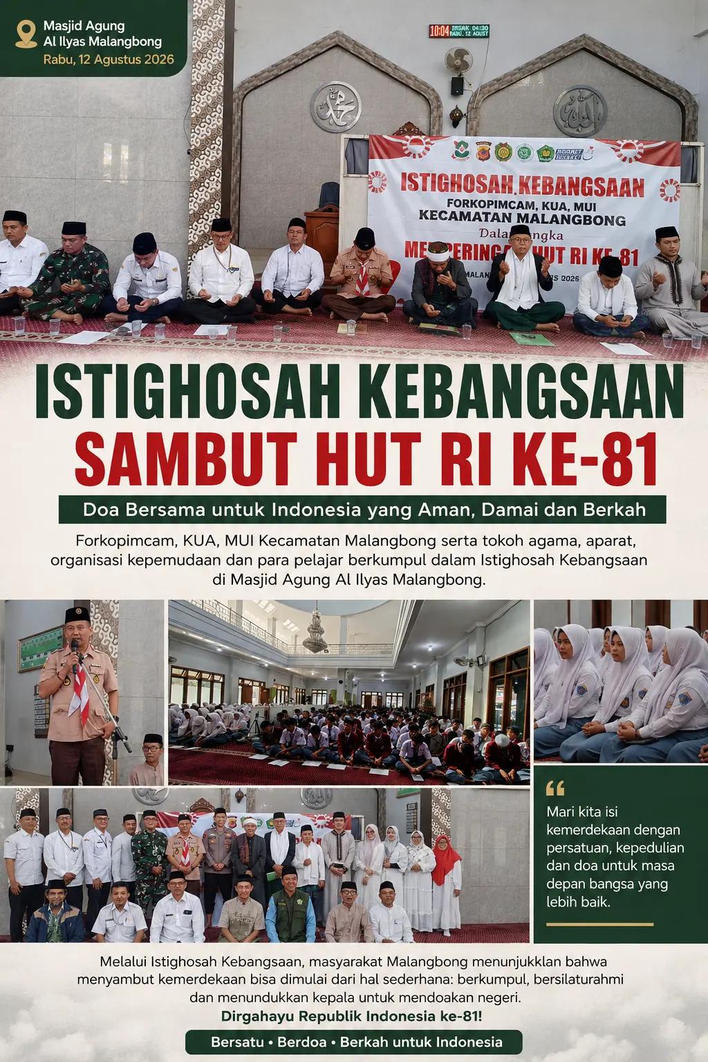 @MALANGBONG GARUT