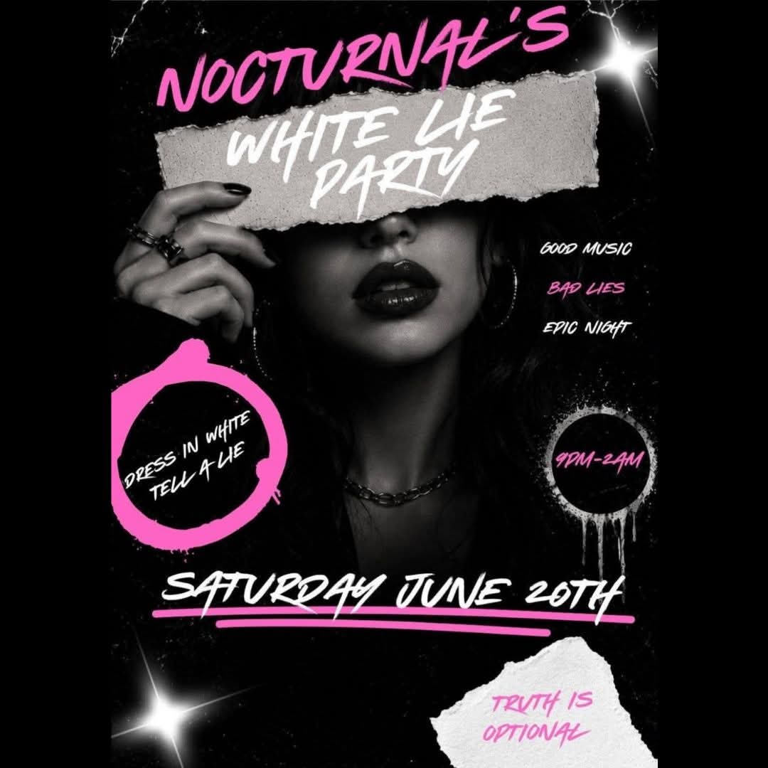 @Nocturnal_HBG