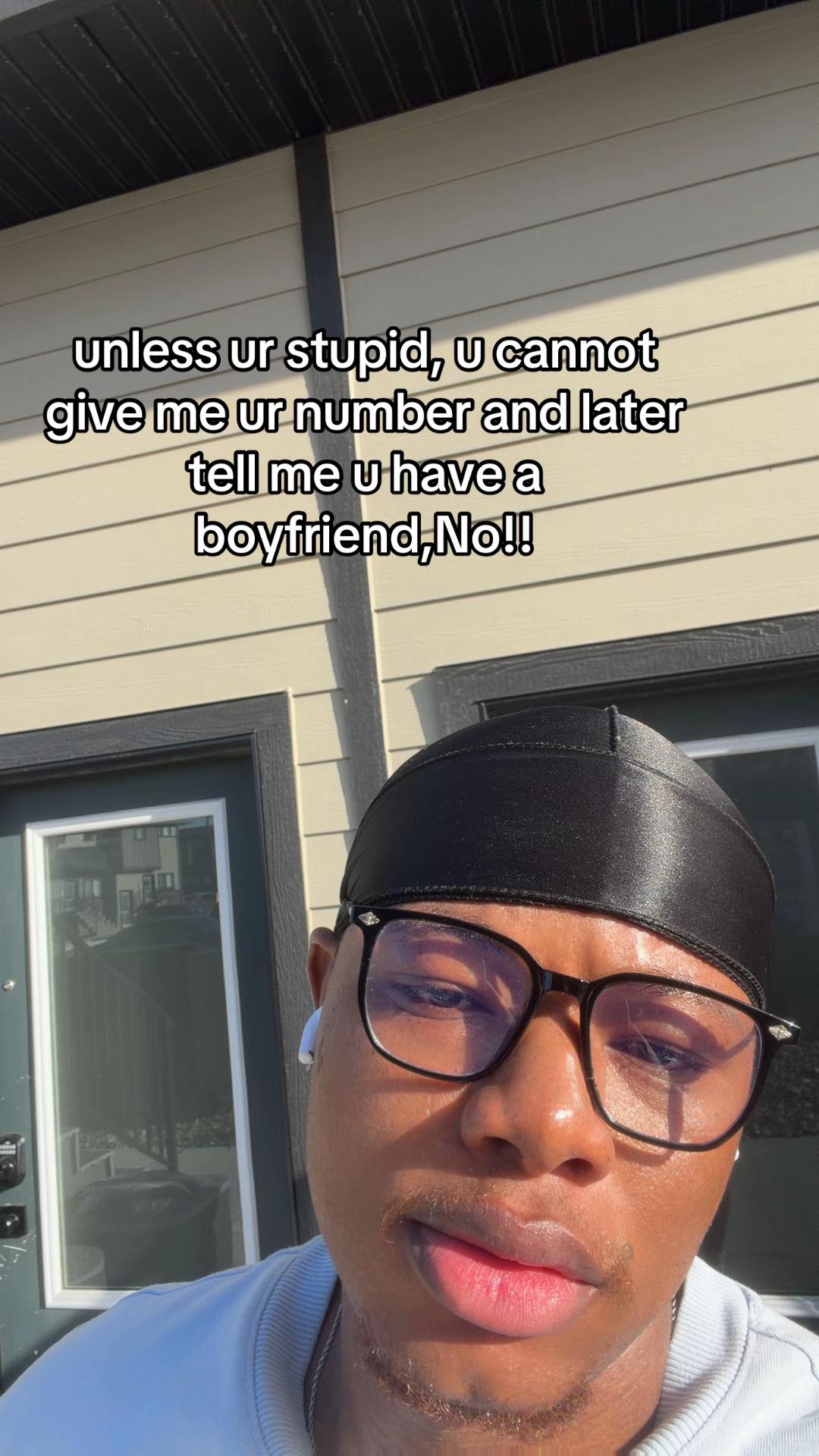 @XXII