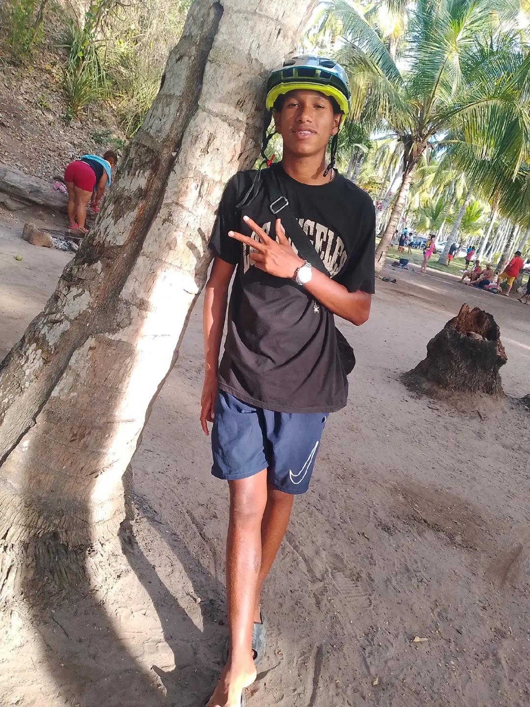 @Albis 🙌🏾🥷🍀