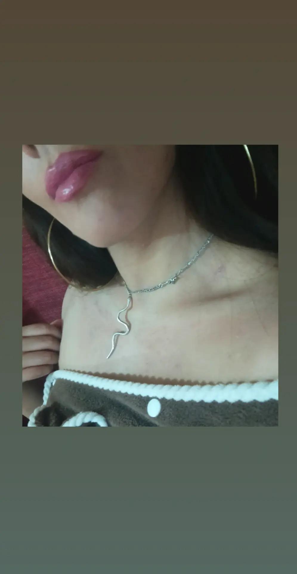 @🪬𓂃♡Arlette᠂ 𓏲࣪☕