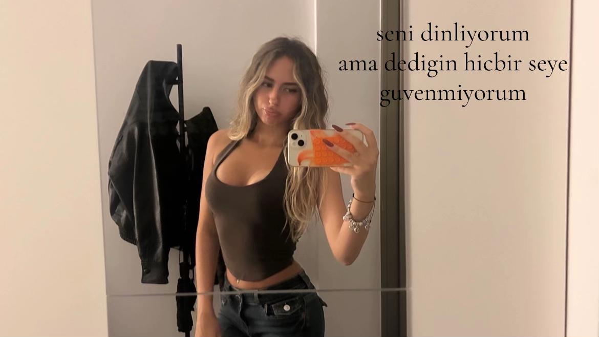 @ipek