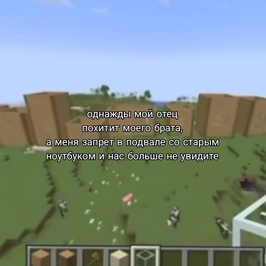 @`` юша лоусон ! ⸝⸝