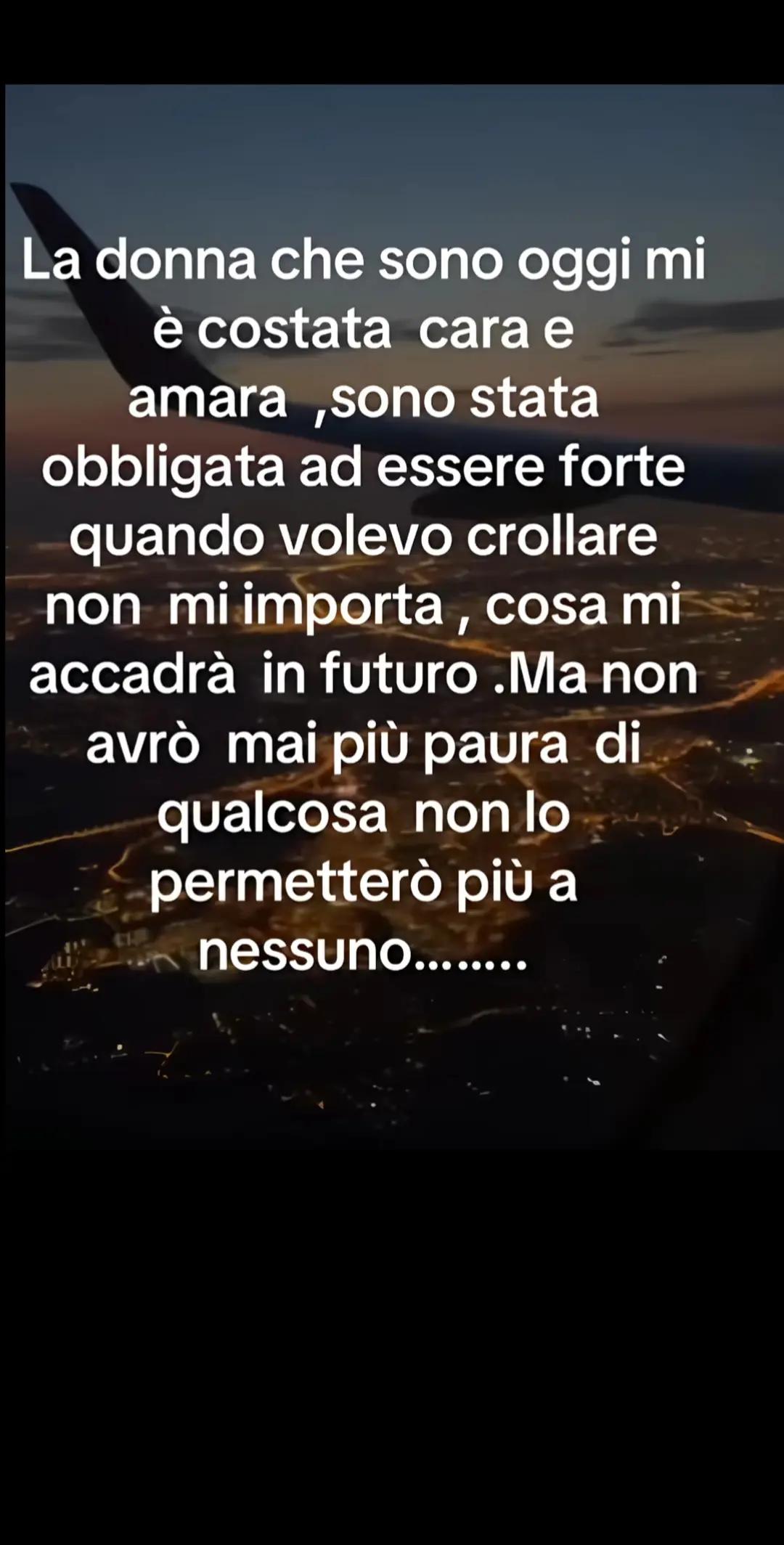 @Tiziana 7274