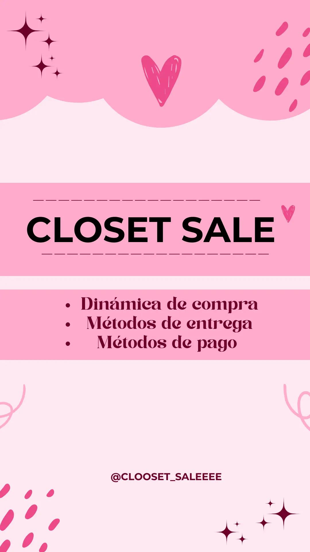 @closet_salee
