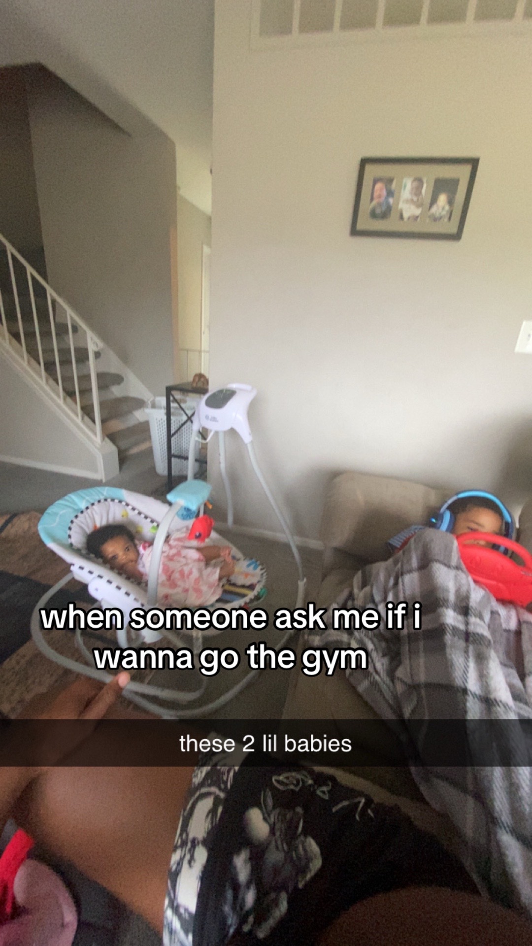 @jaybae