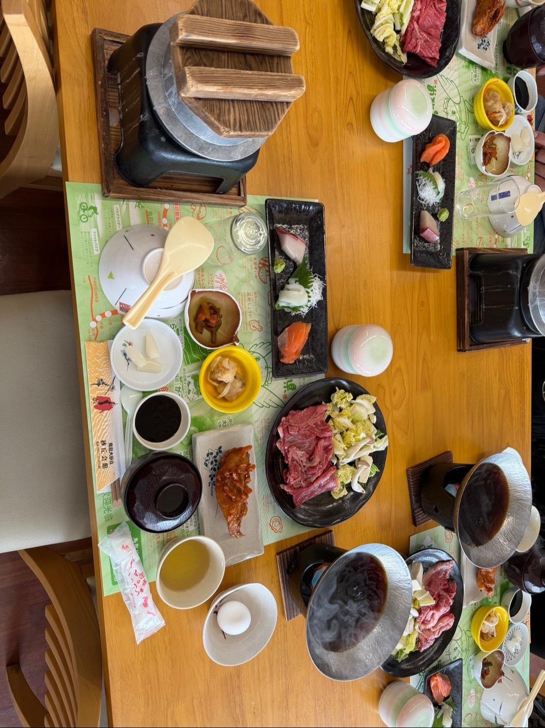 @持之以恆