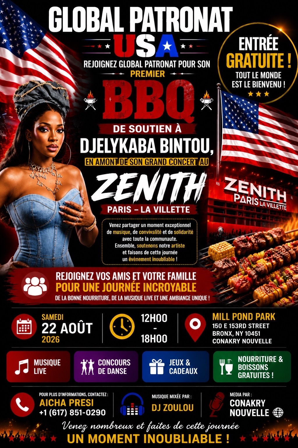 @zenabeautyz