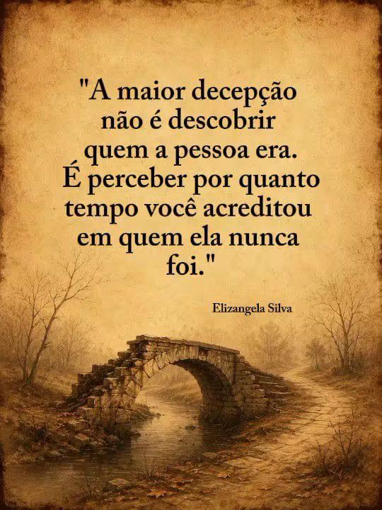 @zenilda paes