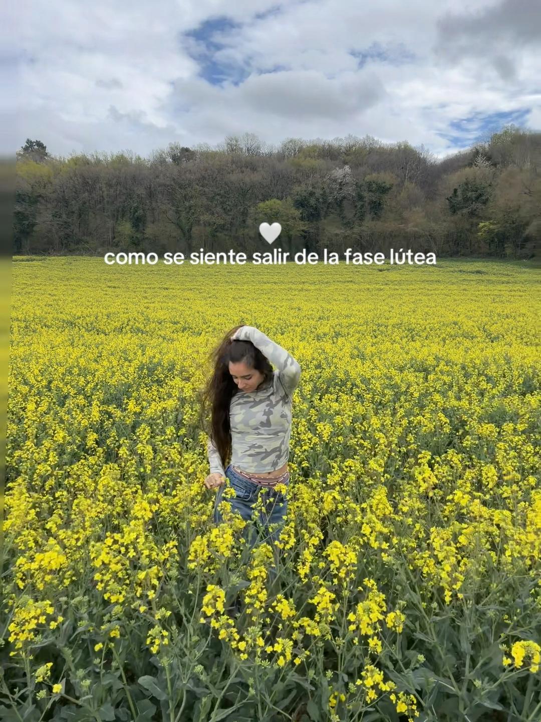 @montse vega ☆