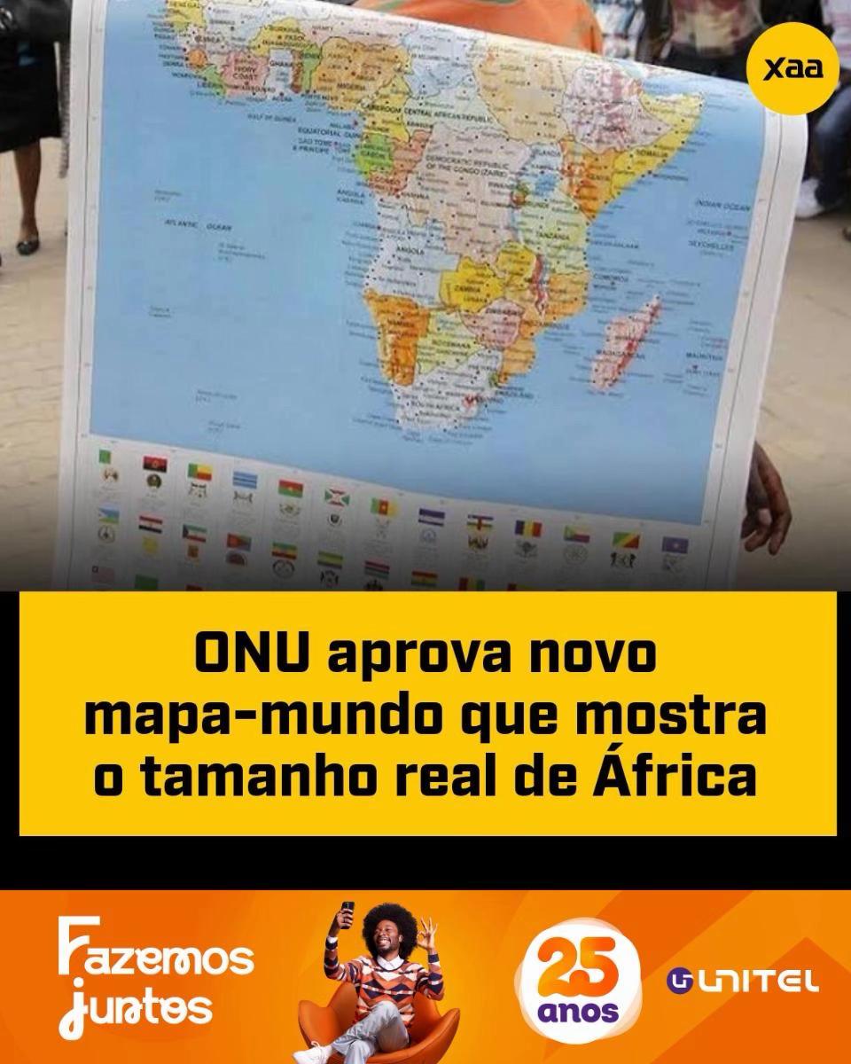@xaa.oficial