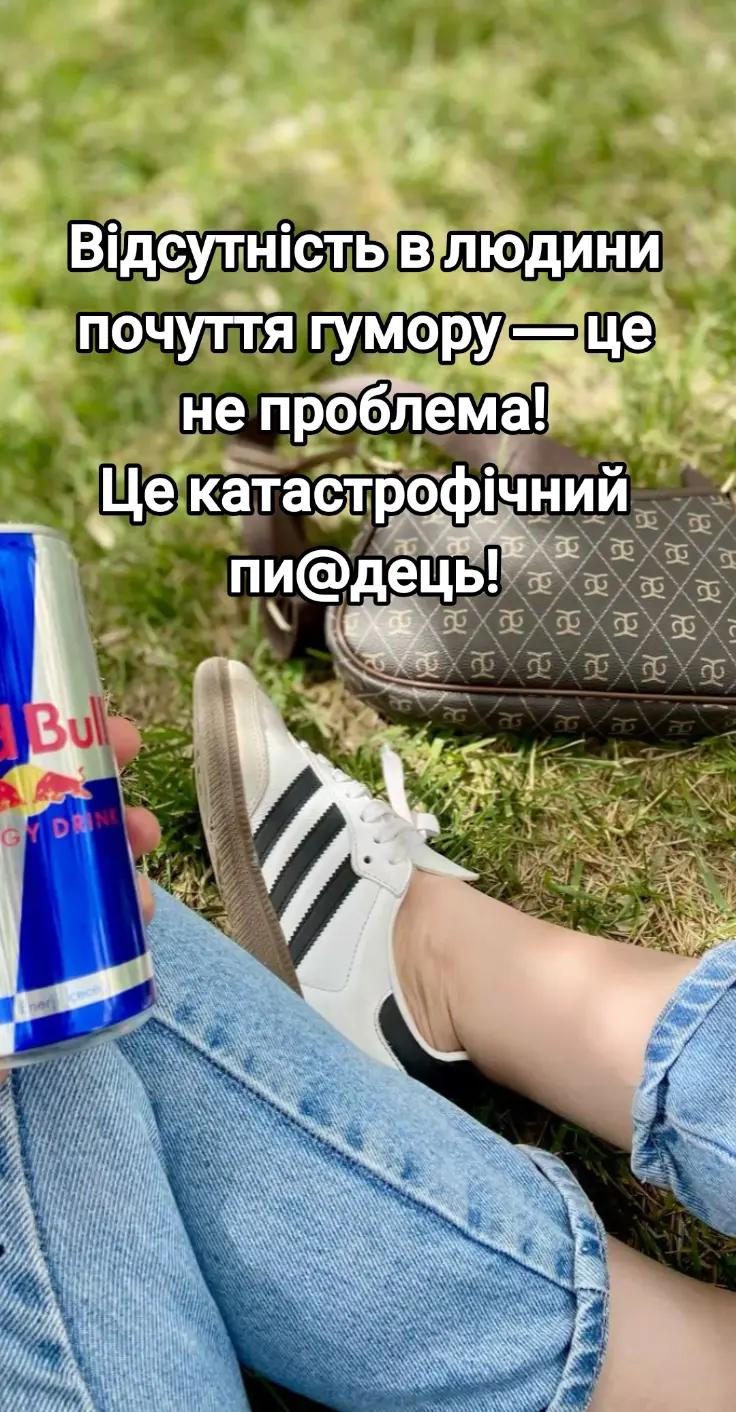 @🇺🇦Альона🥰🇺🇦