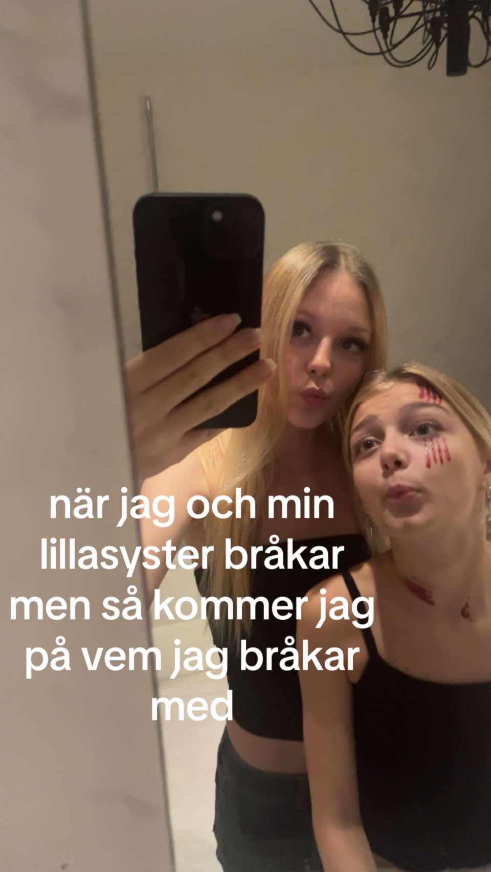 @meja🥳🙉