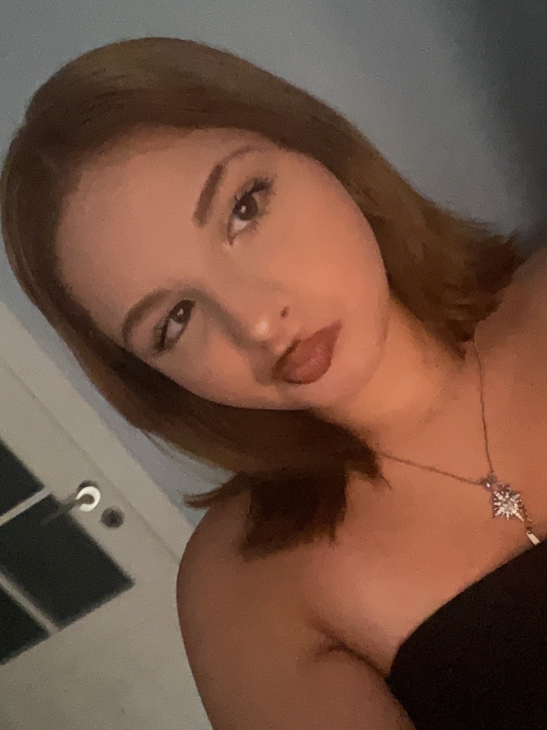 @Mamacita🪽