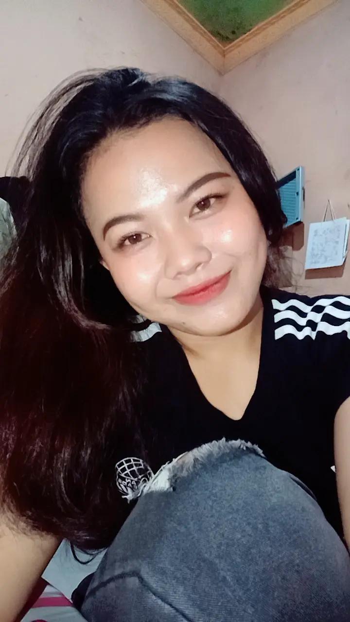 @VirgoGirl♍🌷🌸🌺