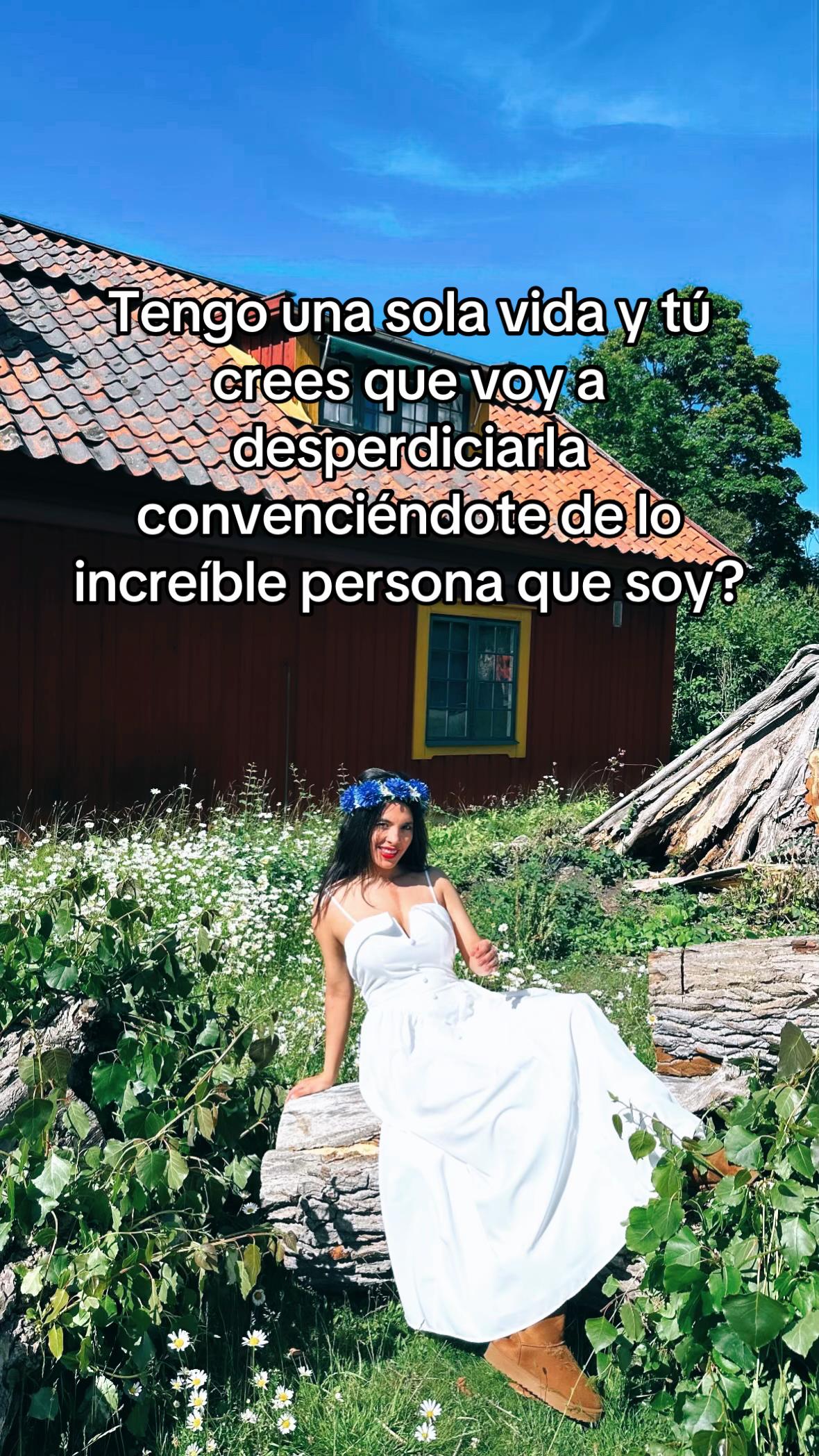 @EdnaRachel