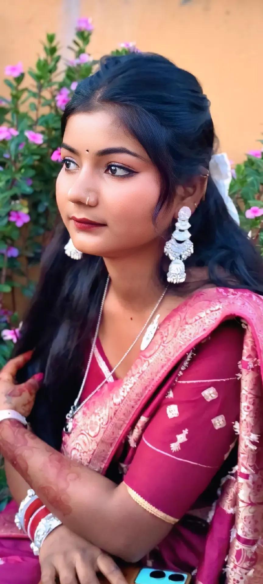 @@kajal paswan @