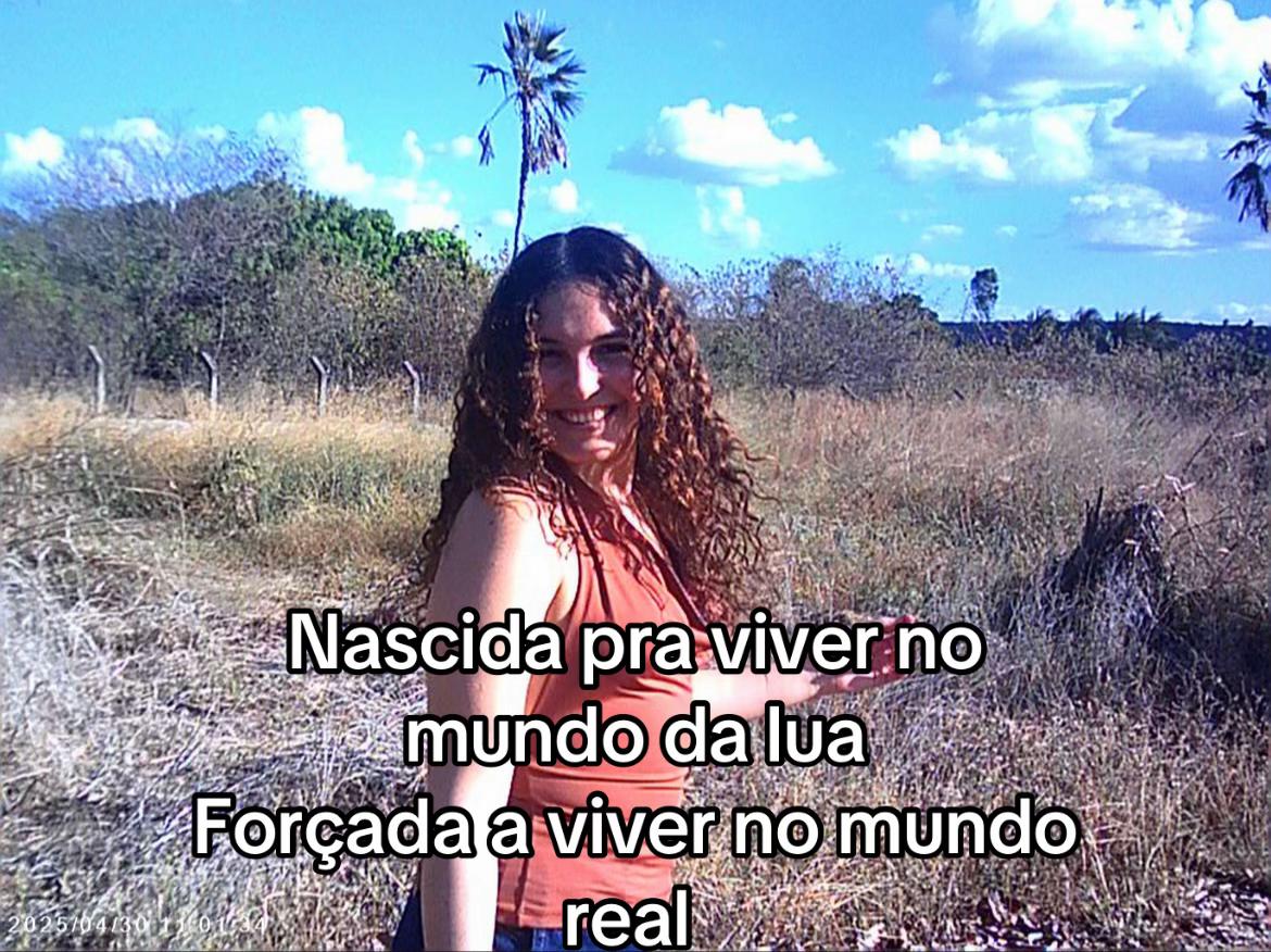 @Maluzita