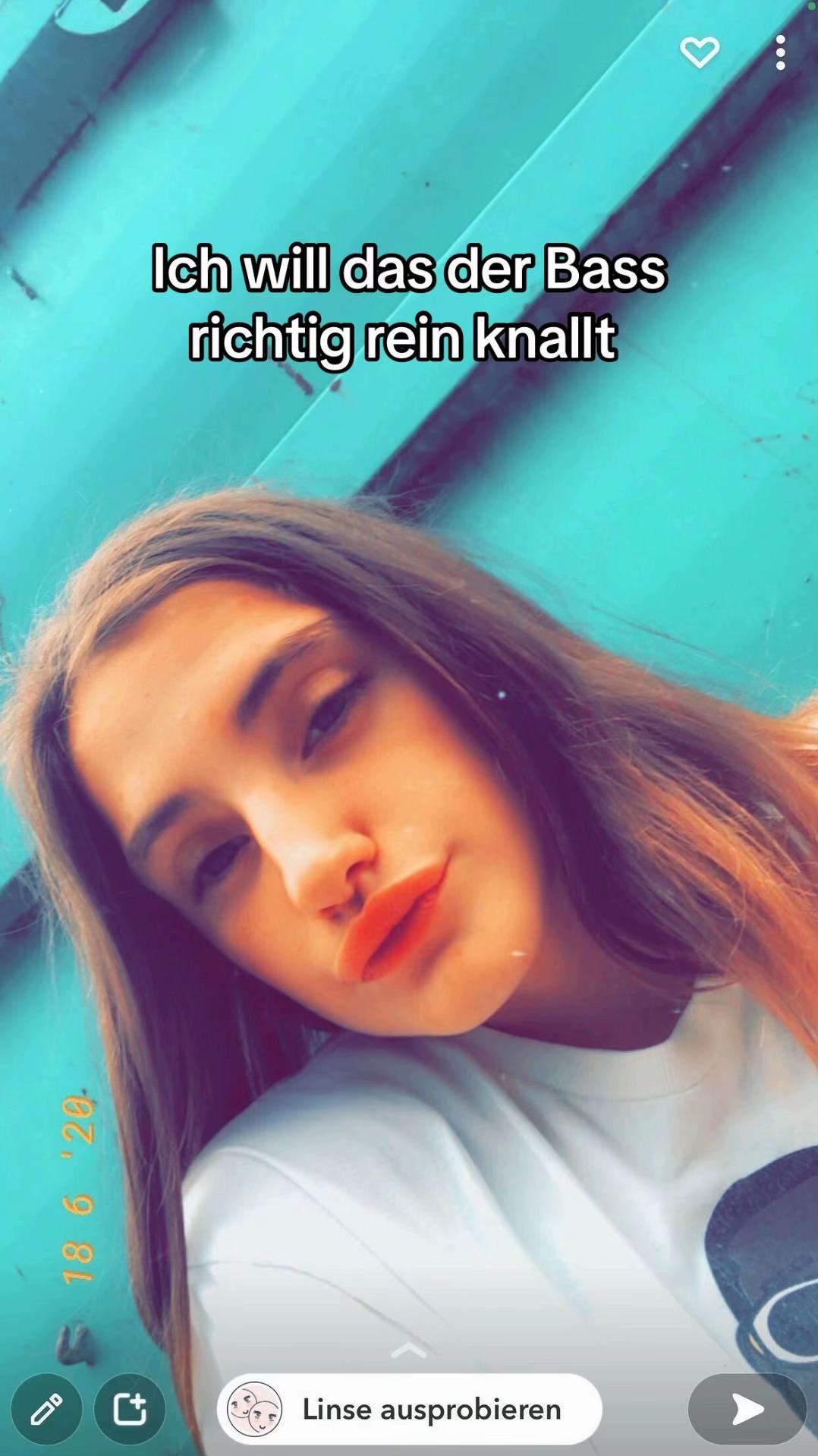 @ᴛʜᴇ ʀᴀᴠᴇʀ.53