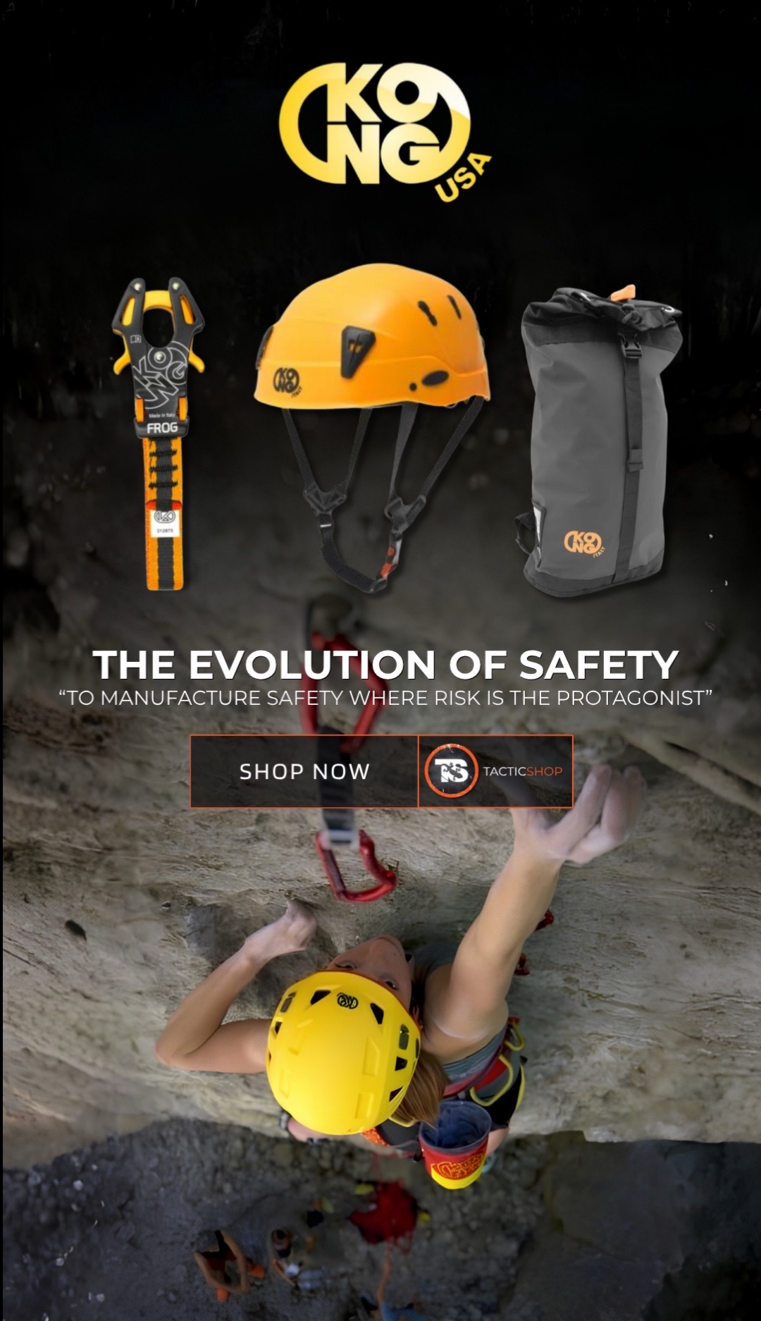 @TacticShop