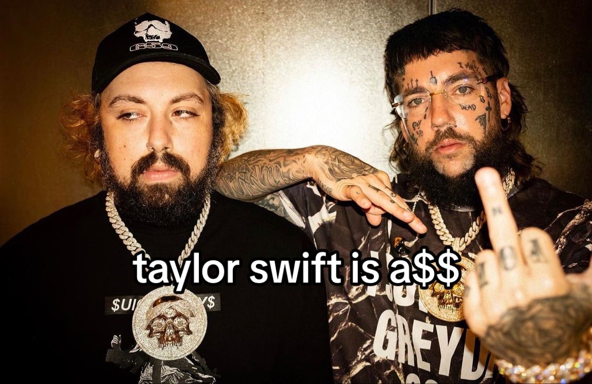 @kay
