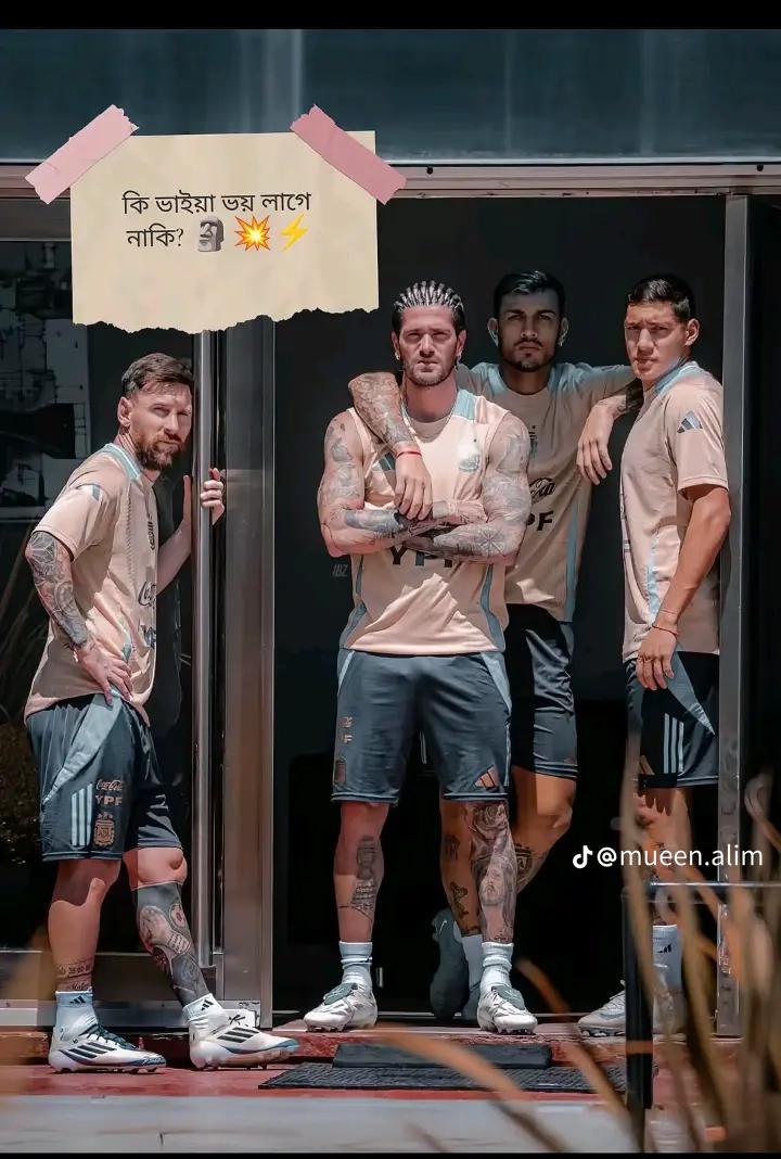 @⚡ᴛᴀɪꜰᴜʀ|₂₂₀⚡