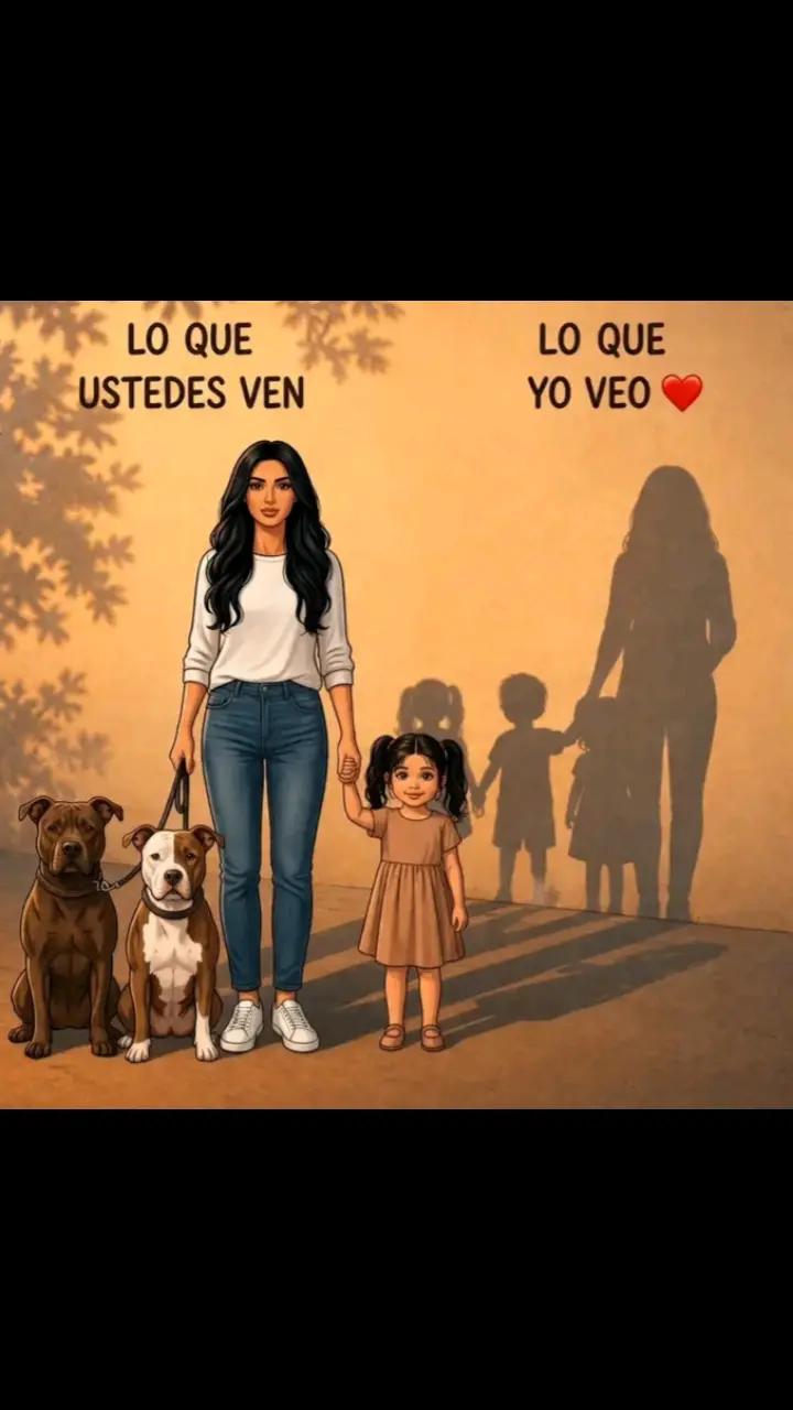 @🐶 Benji_Mya 🐾🐕