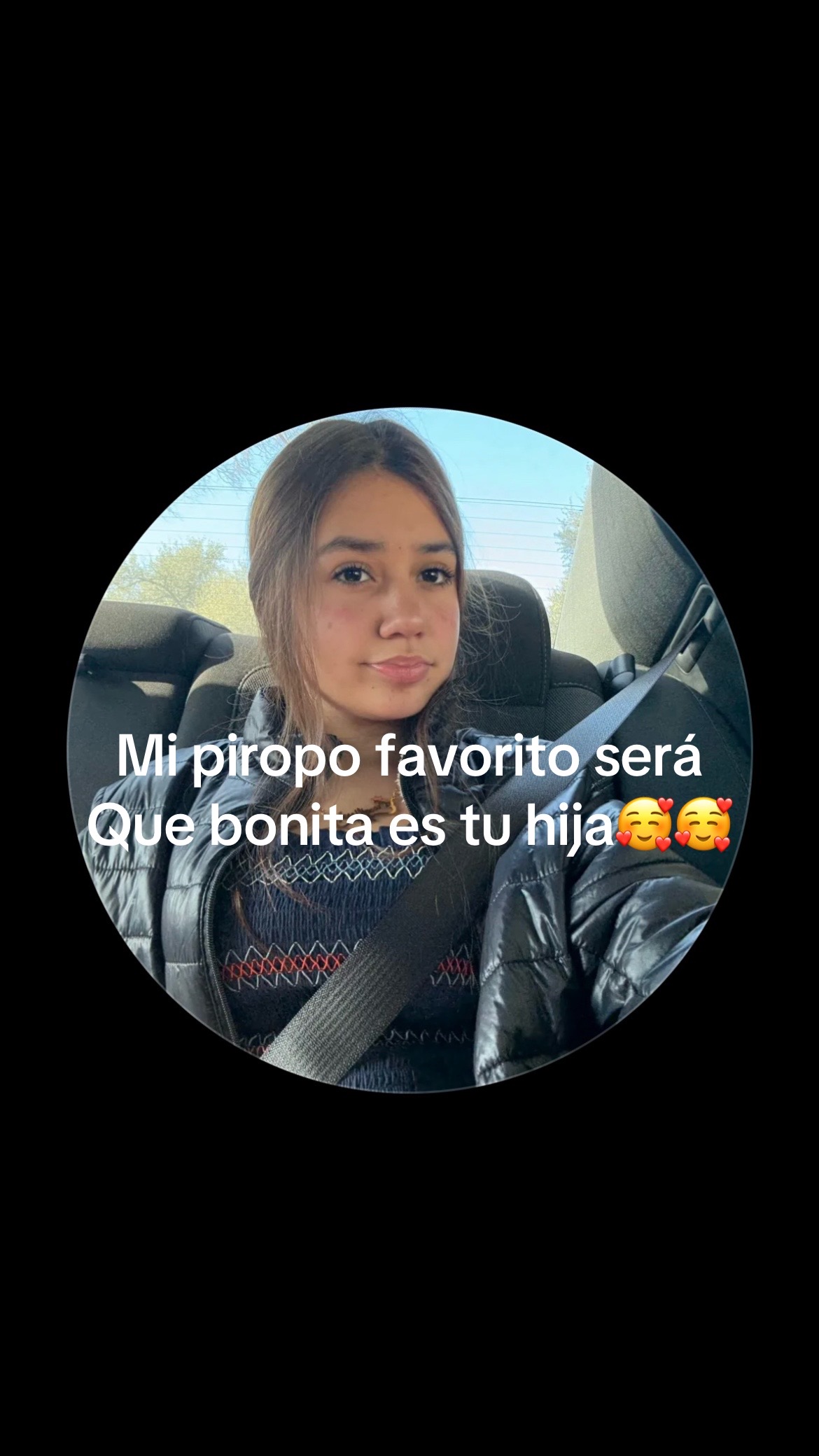 @Lilliana Morales