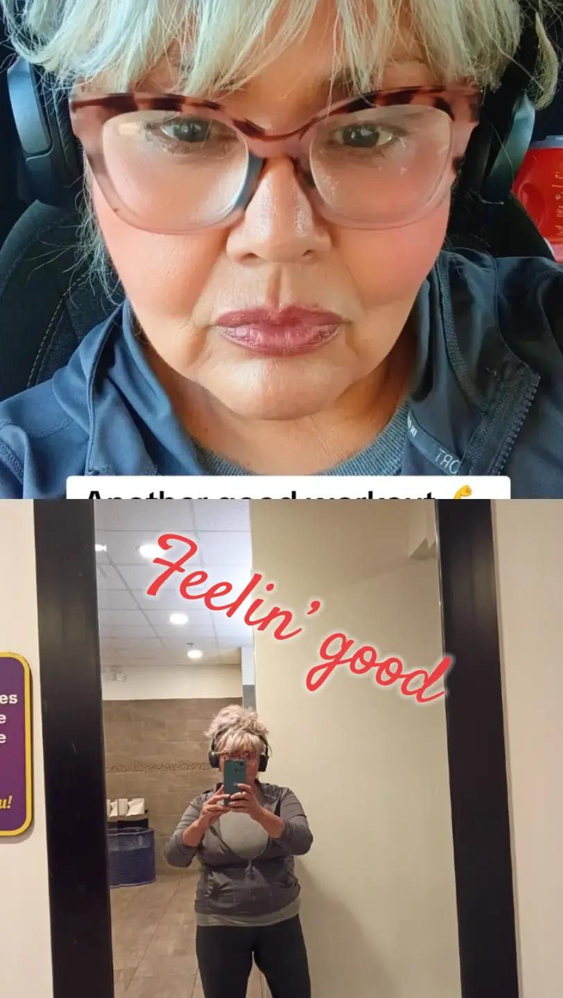 @Elena Flores