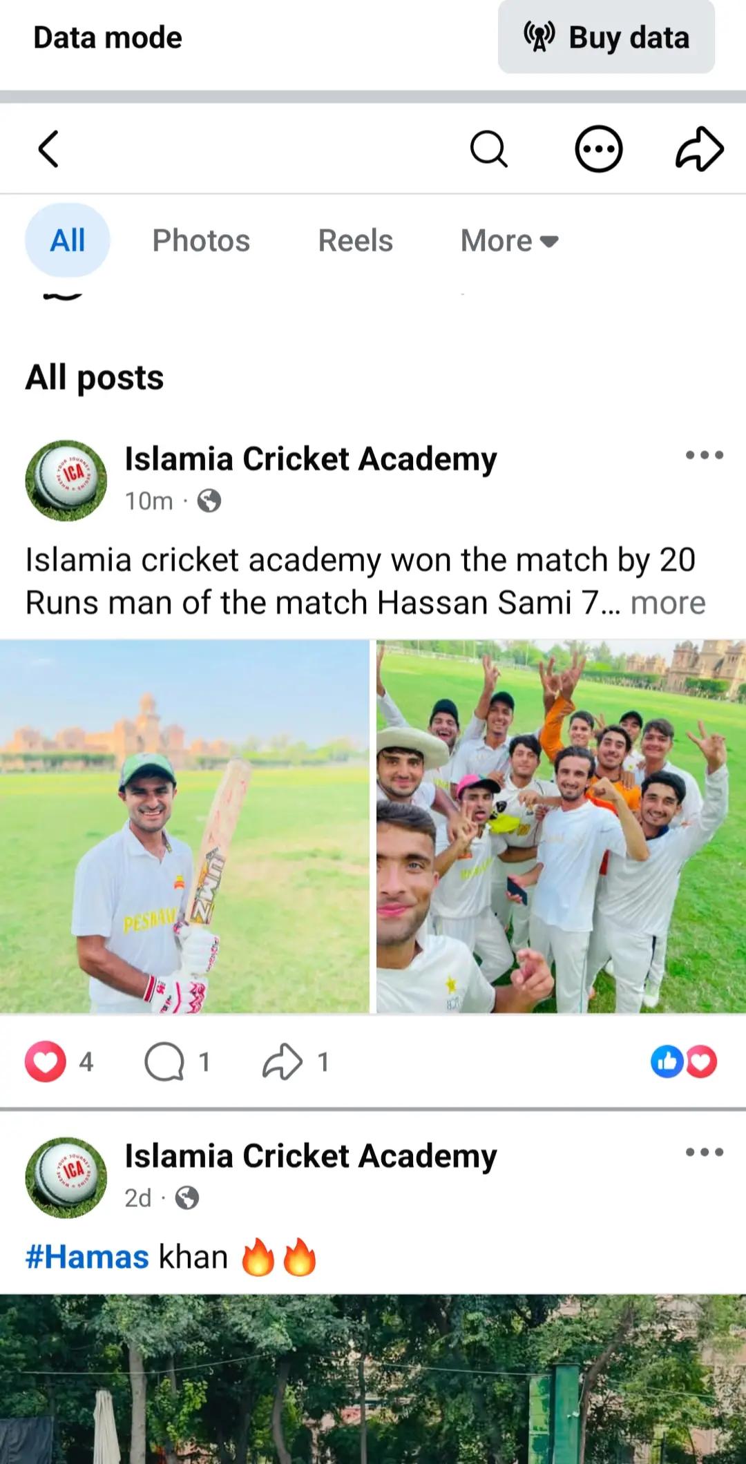 @Hassan Sami