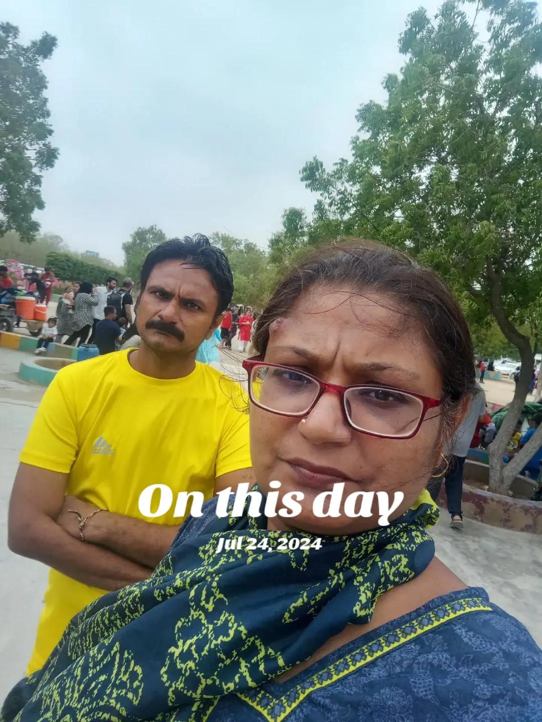 @Meera Parmar622