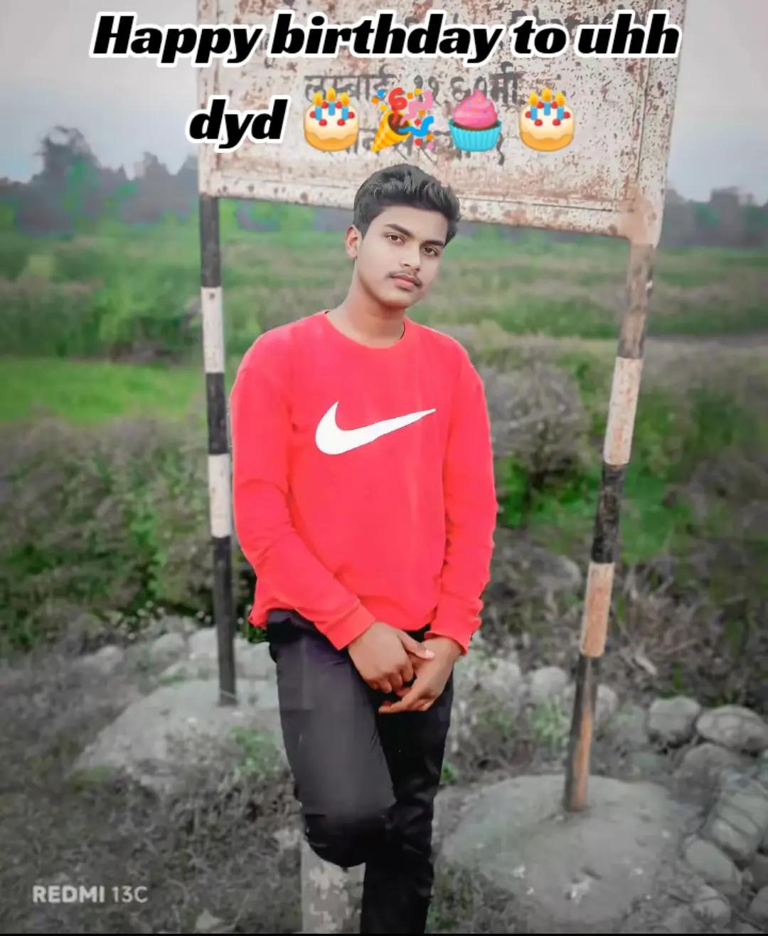 @ðkaranâ€ïžSð