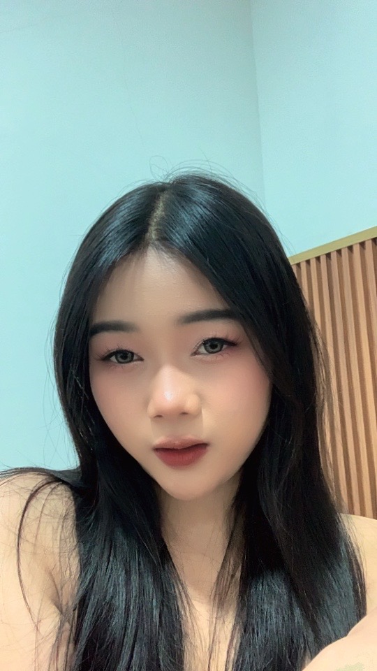 @Naacns