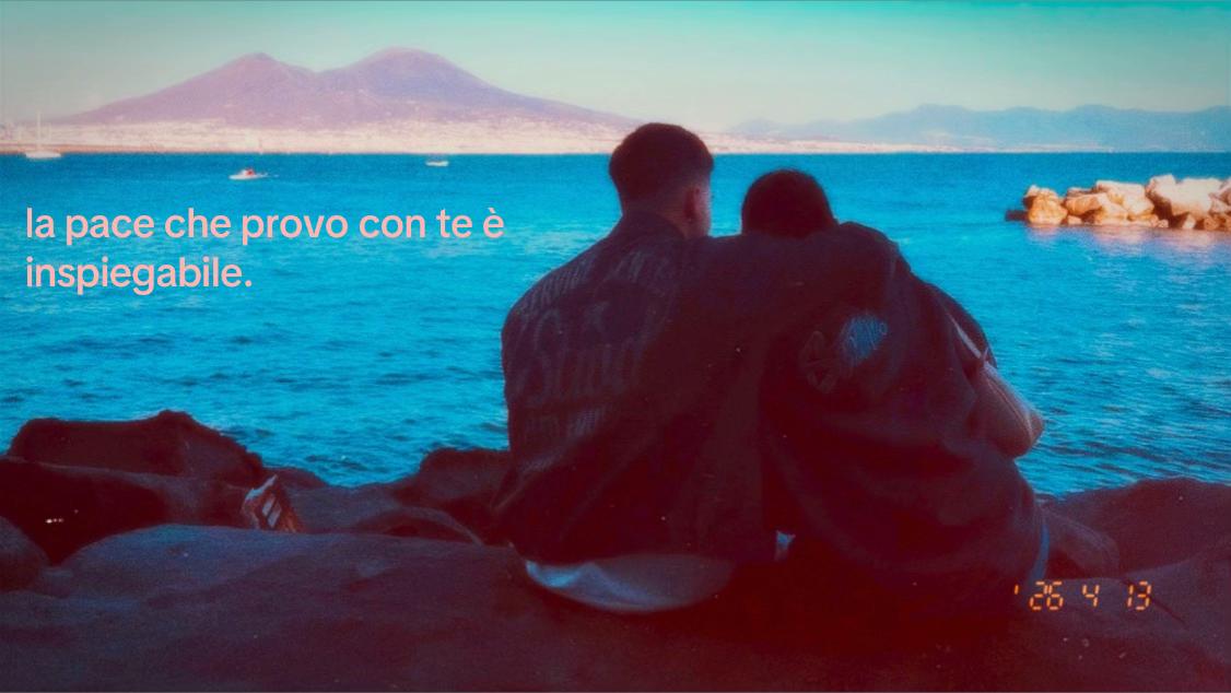 @federica