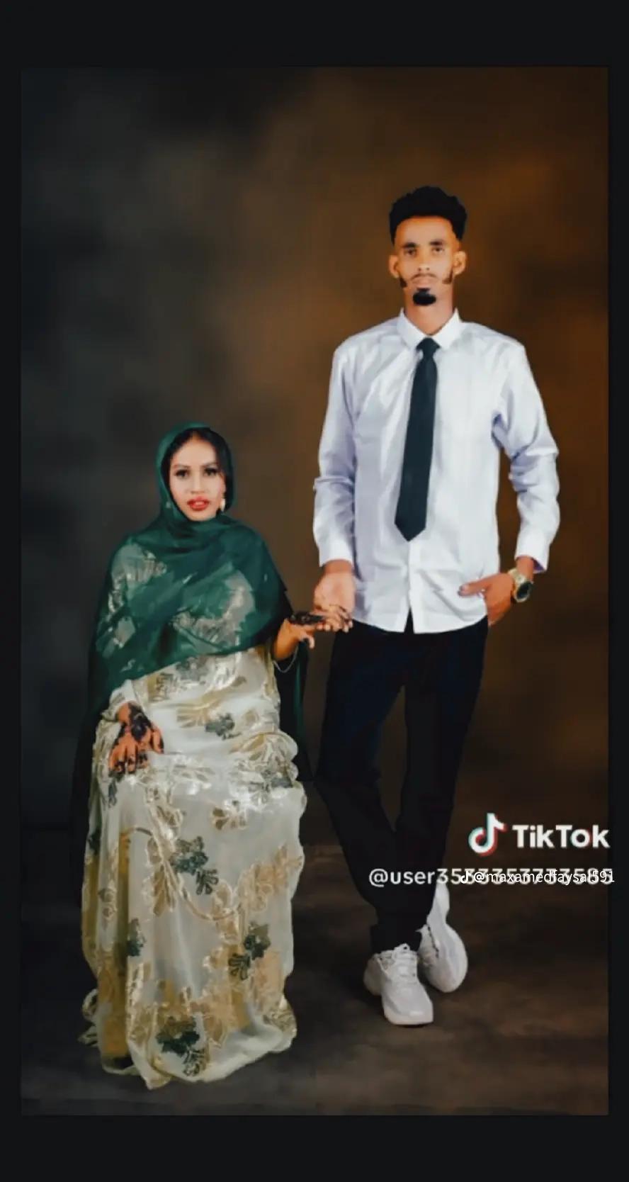 @aasiya cabdi rasaq 🫶🤍💗
