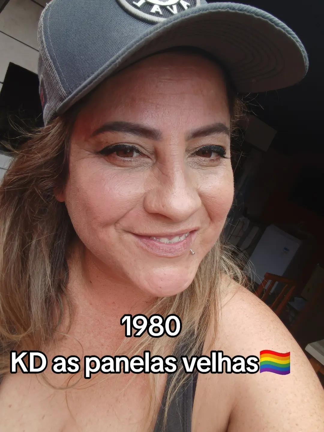 @PL_PAULINHA 🌈😘