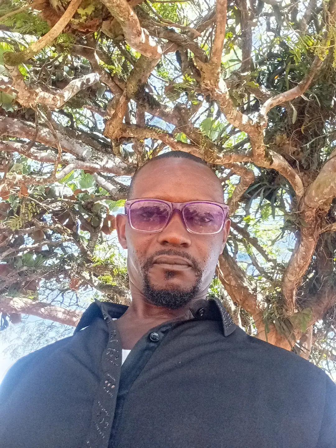 @Mayanja Oscar