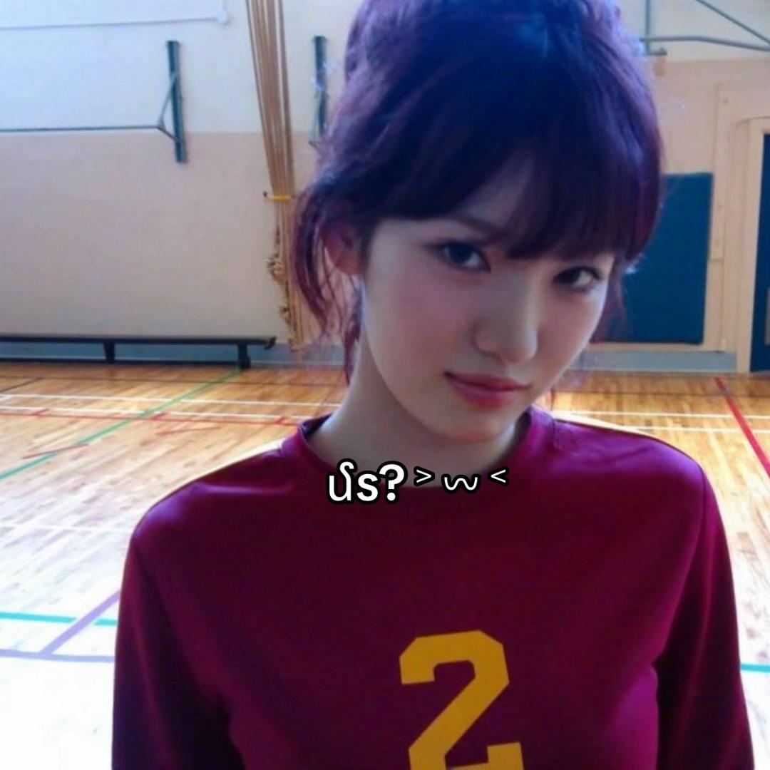 @ᥣіᥣ᥆˚˖ ࣪໒꒱