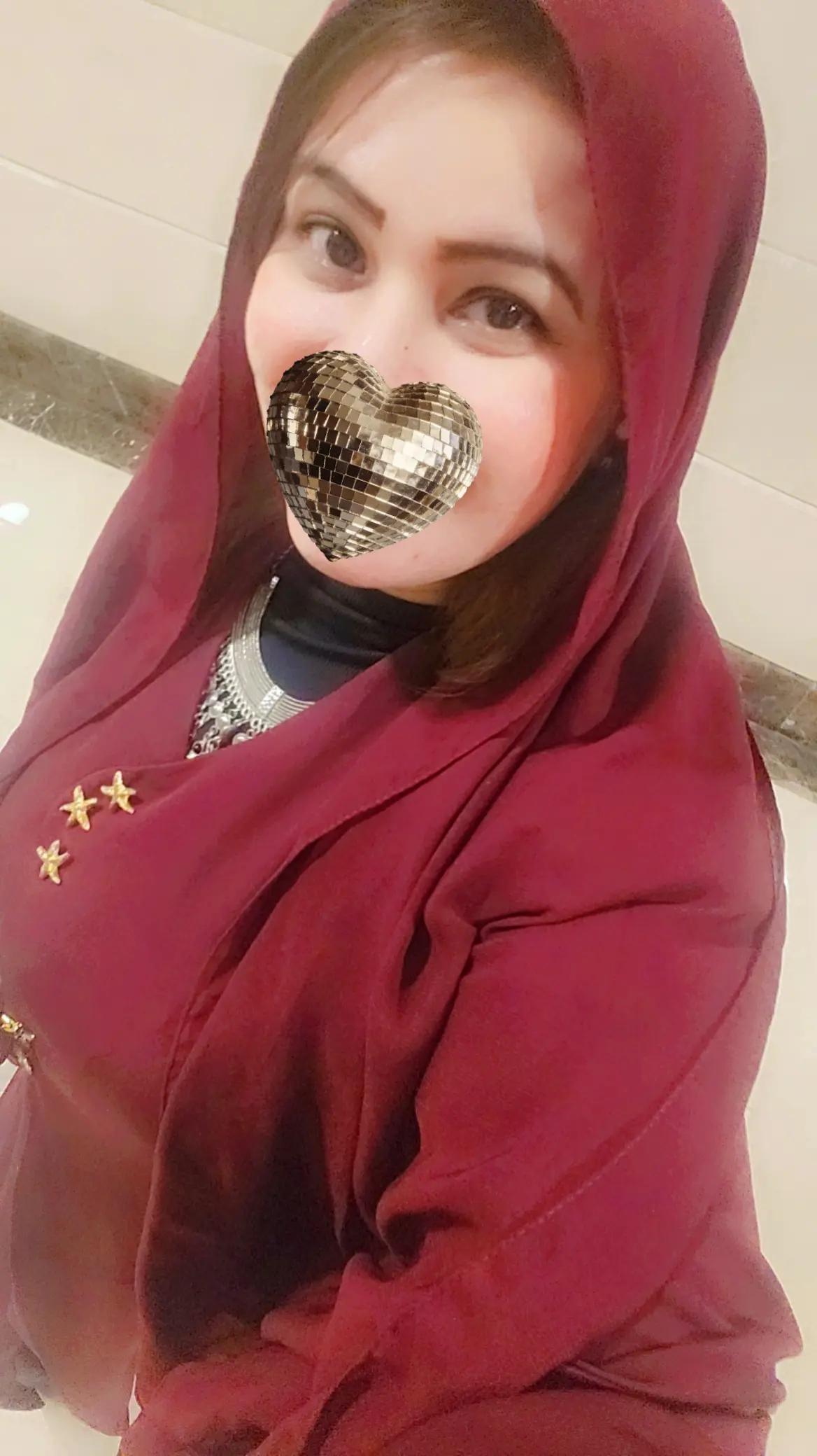 @Biنt_Moحaمmمed شیخOfficial🇦🇪
