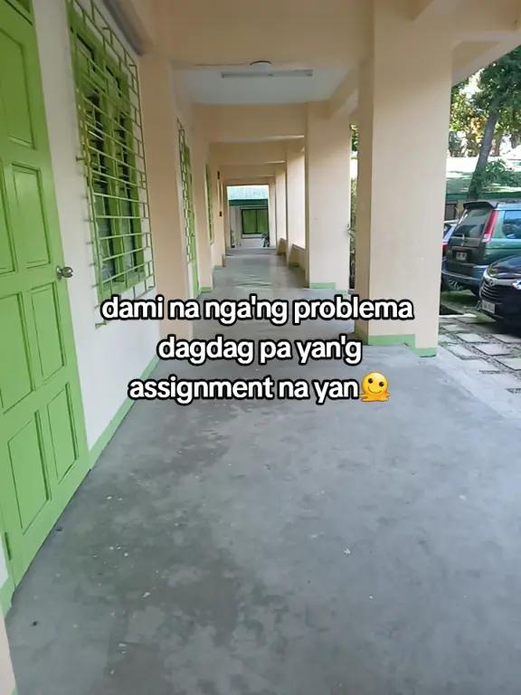 @J.A.E