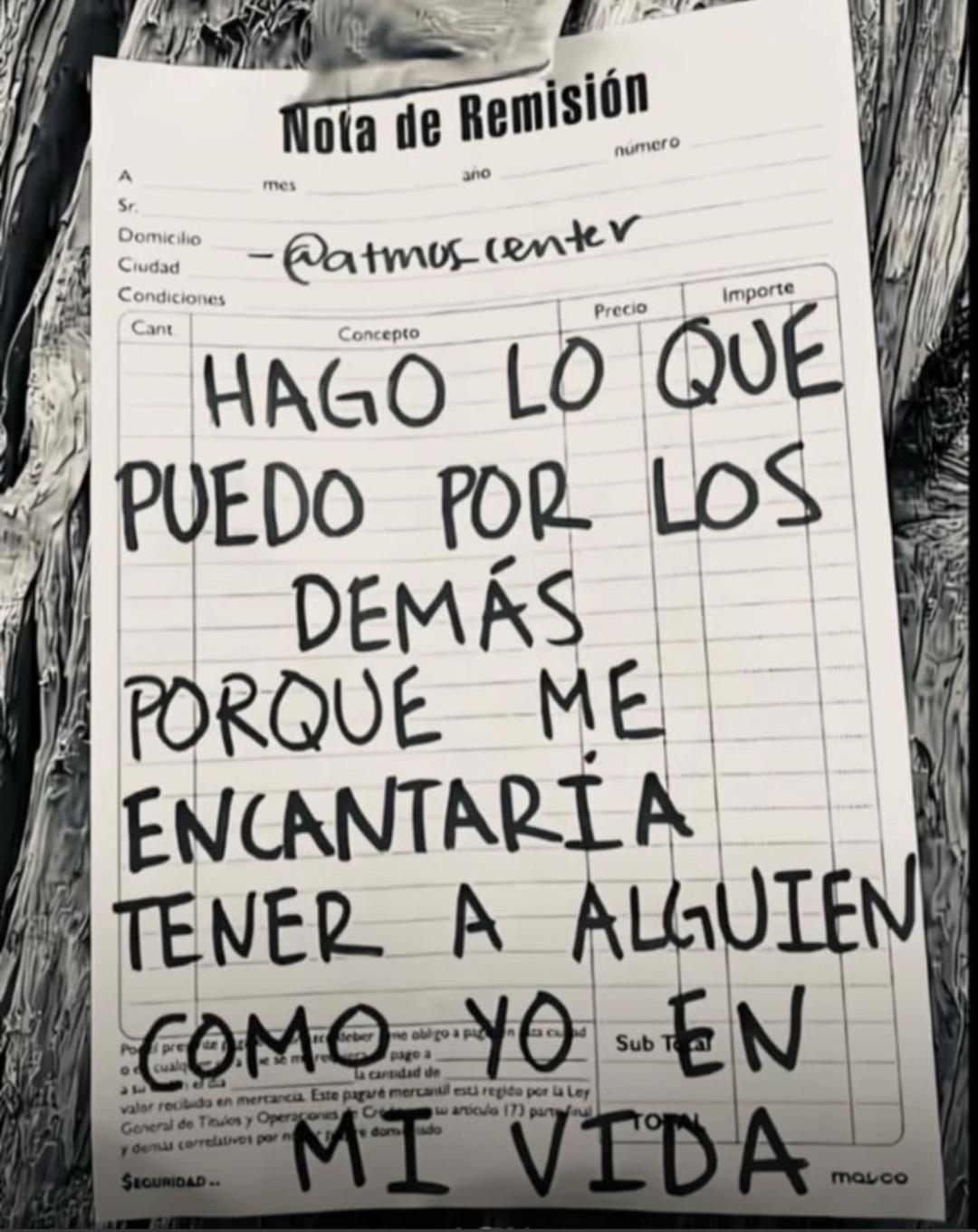 @sanmael🍀👤.