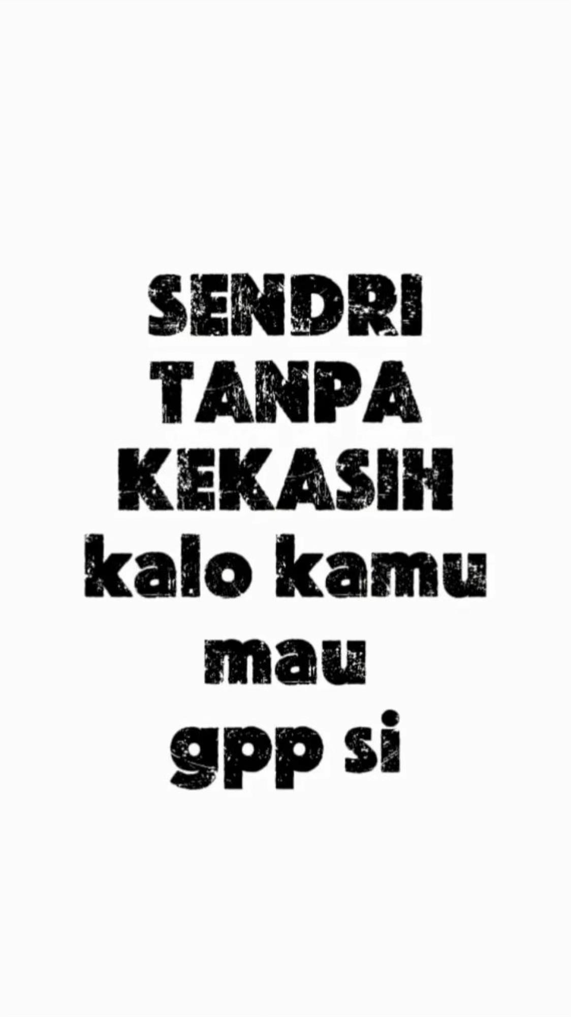 @siduttttttttt