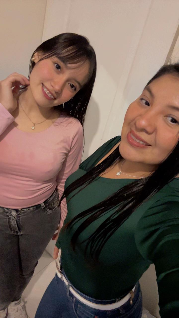 @negrita 10❤️🏍️